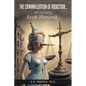 The Criminalization of Addiction: The US vs Gary Scott Hancock Case - Paperback