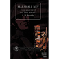 Marshal Ney: The Bravest of the Brave - Paperback