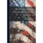 History of the United States of America - Paperback