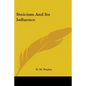 Stoicism and Its Influence - Paperback