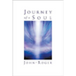 Journey of a Soul - Paperback