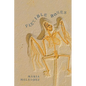 Flexible Bones - Paperback