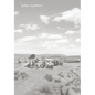 Julien Audebert - Hardcover