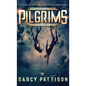 Pilgrims - Hardcover