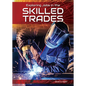 Exploring Jobs in the Skilled Trades - Hardcover