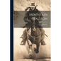 Mountain Stallion - Paperback