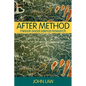 After Method: Mess in Social Science Research - Paperback