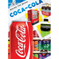 Coca-Cola - Paperback
