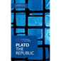 Plato: 'The Republic' - Paperback