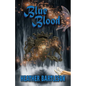 Blue Blood - Paperback