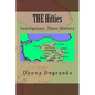 THE Hitties: Inscriptions Their History - Paperback