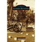 Goshen Revisited - Hardcover