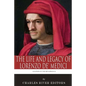 Legends of the Renaissance: The Life and Legacy of Lorenzo de' Medici - Paperback