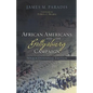 African Americans and the Gettysburg Campaign - Paperback