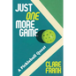 Just One More Game: A Pickleball Quest - Paperback