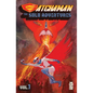 Gatchaman: The Solo Adventures Vol. 1 - Paperback