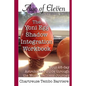 The Yoni Egg Shadow Integration Workbook - Paperback