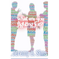 What are YOU fighting for? - Paperback