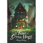 The Time of Green Magic - Hardcover
