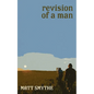 Revision of a Man - Paperback