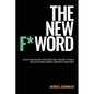 The New F* Word - Paperback