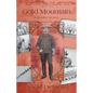 Gold Mountain - Paperback