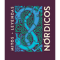 Nórdicos / Norse - Hardcover