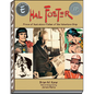 Hal Foster - Prince of Illustrators - Paperback