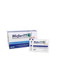 TTO Blefaritto Eye Cleaning Wipes - 24 Pre-Moistened Wipes for Gentle Eye Care