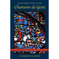 An Introduction to the Chansons de Geste - Paperback