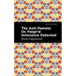 The Anti-Pamela: ;Or, Feign'd Innocence Detected - Paperback