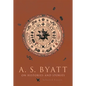 On Histories and Stories: Selected Essays - Paperback