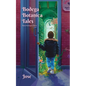 Bodega Botanica Tales: Jose - Paperback