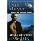 Geir - Paperback