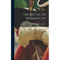 The Battle of Monmouth - Hardcover