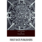 Solar Biology - Paperback