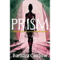 Prism: A Phoebe Moon and Louie Dawes Mystery (Numer 1) - Paperback