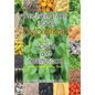 Fascinating Facts about Phytonutrients in Spices and Healthy Food: Scientifically Proven Facts - Hardcover