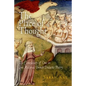 The Place of Thought: The Complexity of One in Late Medieval French Didactic Poetry - Hardcover