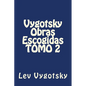 Vygotsky Obras Escogidas TOMO 2 - Paperback