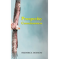 Prosperity Consciousness - Hardcover