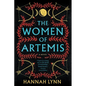 The Women of Artemis - Paperback