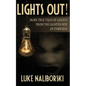 Lights Out! - Paperback