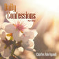 Daily Confessions - Paperback