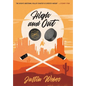 High and Out - Hardcover