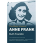 The Many Lives of Anne Frank - Paperback