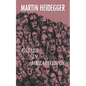 Essays in Metaphysics - Paperback