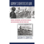 Women's Identities at War: Gender, Motherhood, and Politics in Britain and France During the First World War - Paperback