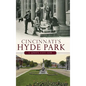 Cincinnati's Hyde Park: A Queen City Gem - Hardcover