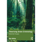 Theorising Green Criminology: Selected Essays - Paperback